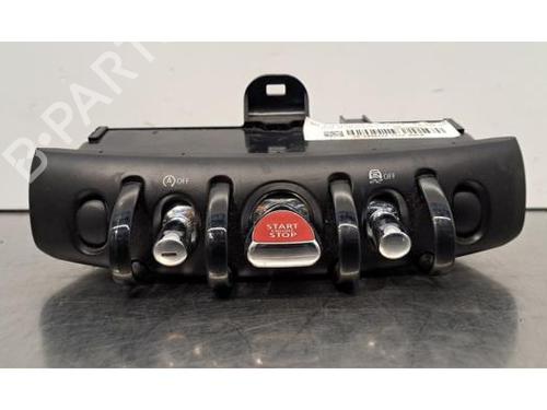 Switch MINI MINI (F55) One | BP30810480I30