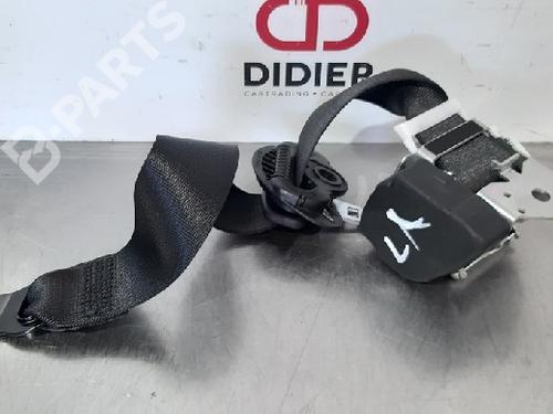 rear-left-belt-tensioner-mini-mini-f56-one-first-s3731336306f-34145136-2013-10872711 main image