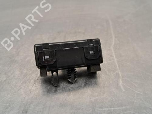 Other LAND ROVER DEFENDER Station Wagon (L663) P300 Si4 4x4 | BP23608478O1 