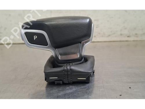 gear-lever-audi-q7-4mb-4mg-4mq-2015-40050153 main image