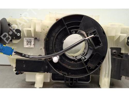 Steering column stalk RENAULT MASTER III Van (FV) 2.3 dCi 145 RWD (FV0E, FV0F, FV0T, FV10, FV12, FV11) | BP31633907I23 