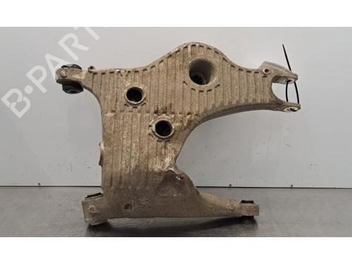 Used Right rear suspension arm Right rear suspension arm 39500063 39500063