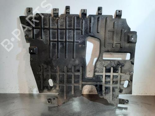 Used Underbody protection FIAT DOBLO Cargo (263_) 1.3 D Multijet (263ZXT1A, 263WXT1A, 263ZYA1A, 263WYA1A) (80 hp) 28593259