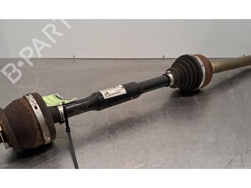 Drivaksel bak Høyre VOLVO XC40 (536) Recharge AWD (408 hp) 30924294