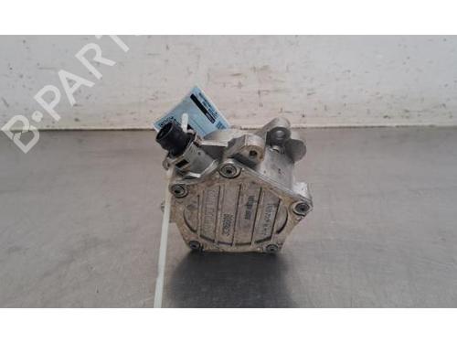 Vacuum pump VOLVO V60 II (225) B4 Mild Hybrid | BP36657384M80 - Image 3