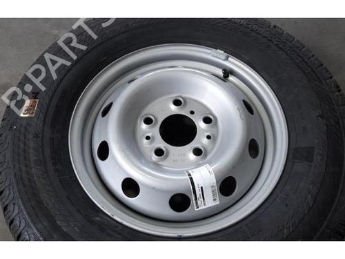 Rim CITROËN JUMPER II Van 2.2 HDi 120 | BP23609300C45
