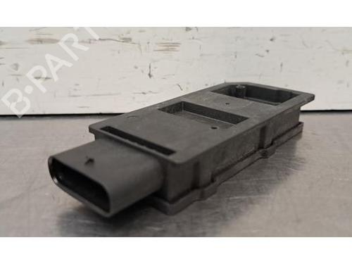 Modulo electronico VW ID.3 (E11, E12) 1st | BP36207265M83 - Image 3