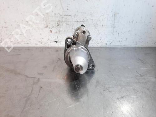 Starter MERCEDES-BENZ SPRINTER 3-t Van (B910) 214 CDI (910.621, 910.623) | BP24157008M8 
