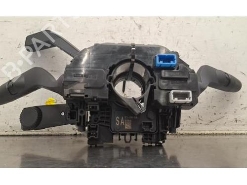 Steering column stalk RENAULT MEGANE E-TECH SUV EV60 (BNJ1) | BP40070697I23 - Image 4