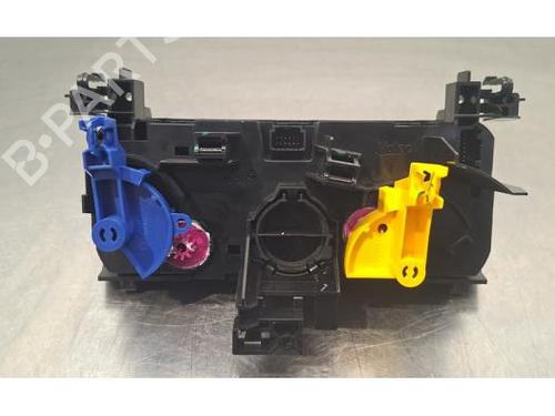 Climate control DACIA JOGGER (RK_) 1.0 TCe 110 (RKMD) | BP31698630I5 - Image 4