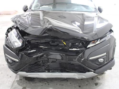 Bagaksel DACIA JOGGER (RK_) 1.0 TCe 110 (RKMD) | BP31692128M2 