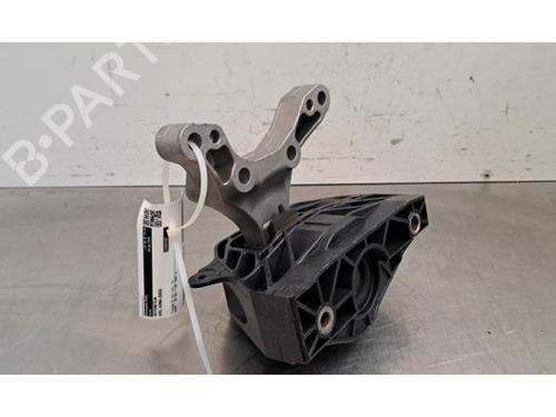 Used Engine mount Engine mount 38192626 38192626