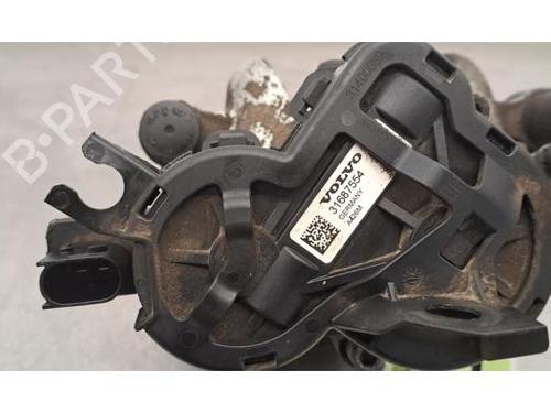 Bremssattel links hinten VOLVO XC60 II (246) T5 AWD | BP30046909M107 