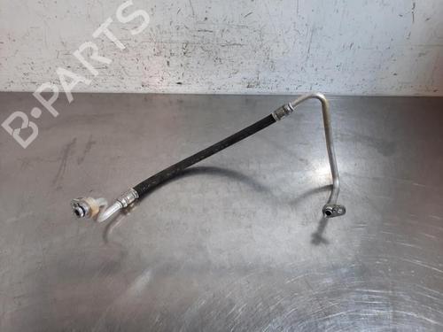 Used AC pipe SKODA KAMIQ (NW4) 1.5 TSI (150 hp) 28966418