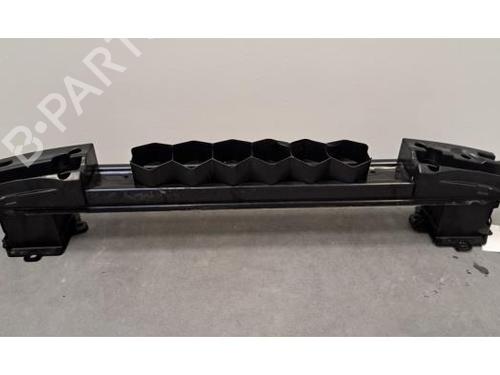 Køfangervange ALFA ROMEO GIULIA (952_) 2.2 D (952AFA25, 952AFM25, 952ALA25) | BP33859272C73 - Image 4