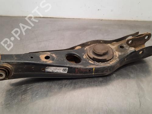 Right rear suspension arm HYUNDAI TUCSON (TL, TLE) 1.7 CRDi | BP15235443M15 