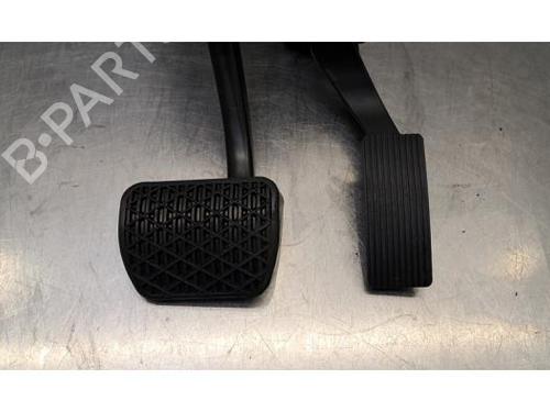 Pedal MERCEDES-BENZ A-CLASS (W177) A 180 (177.084) | BP37861825I4 - Image 2
