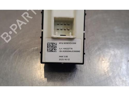 Switch KIA EV6 (CV) 77 | BP33997230I30 - Image 3