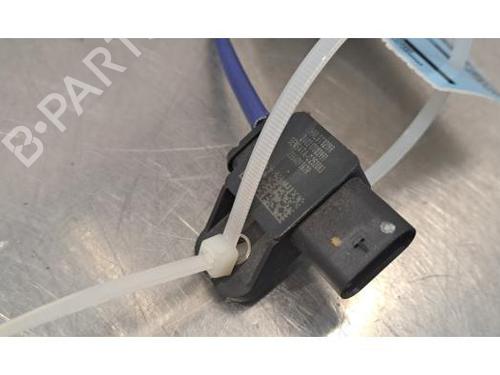 Electronic sensor RENAULT CLIO V (B7_) 1.6 E-TECH 140 (B7MU) | BP33612259M84 - Image 3