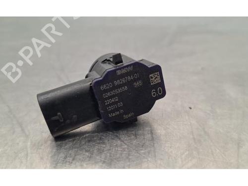 Electronic module BMW 1 (F40) 118 i | BP39909376M83 - Image 3