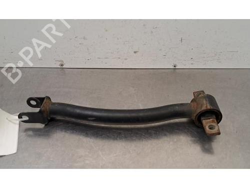 Højre bagtil bærearm RENAULT SCENIC E-TECH PHASE I EV87 | BP37225507M15 - Image 2
