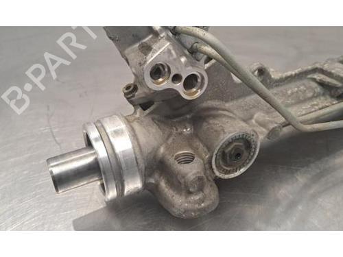 Steering rack CITROËN JUMPY III Van (V_) 1.5 BlueHDi 100 | BP33316520M22  - Image 8