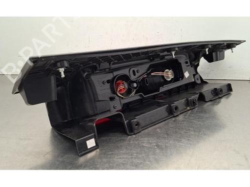 Right taillight RENAULT TRAFIC III Van (FG_) 2.0 dCi 130 (FGMY) | BP39645835C35 - Image 5