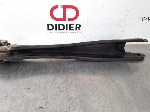 Querlenker links hinten VOLVO XC60 II (246) D4 | BP10880704M14 