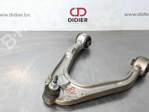 Used Right front suspension arm Right front suspension arm MASERATI GHIBLI III (M157) 3.0 D (275 hp) 10895159 10895159