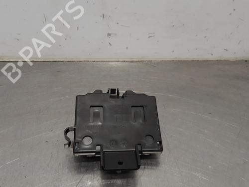 Electronic module CITROËN C3 III Van (SX_, SY_) BlueHDi 100 | BP17761097M83 