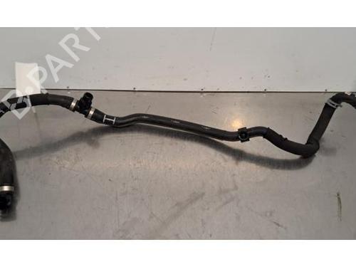 Used Pipe BMW X3 (G01, F97, G08) xDrive 20 d Mild-Hybrid (190 hp) 32408225