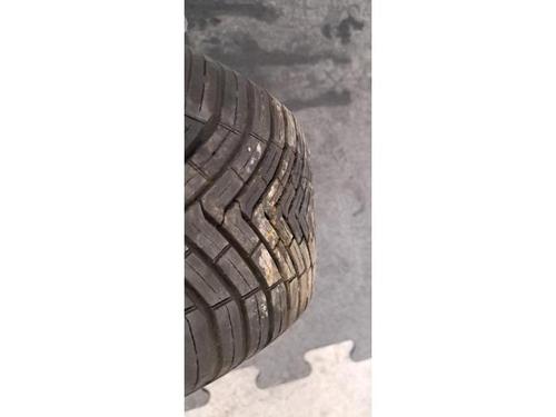 Fælk VW GOLF VIII (CD1, DA1) 2.0 TDI | BP37499304C45 - Image 6