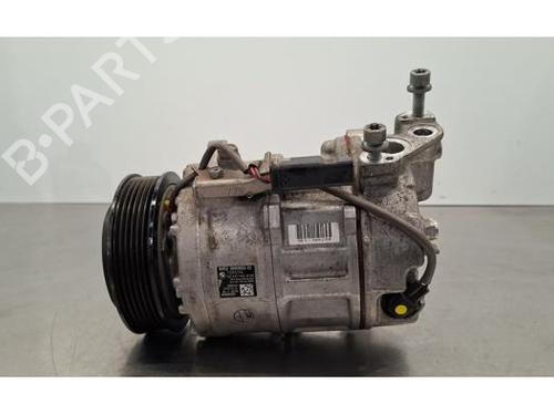 Used AC compressor BMW X5 (G05, F95) xDrive 30 d (265 hp) 31165368
