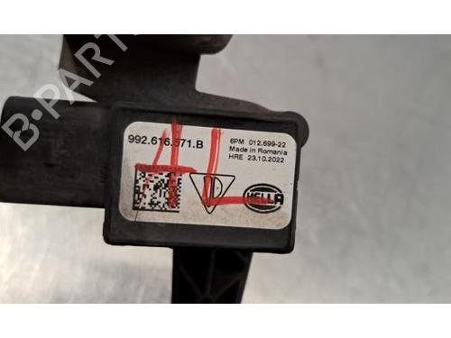 Electronic module PORSCHE 911 Convertible (992) 3.0 Carrera 4 (992610) | BP30806246M83