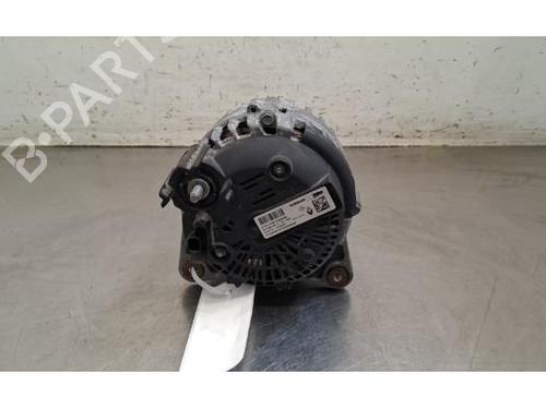 Alternator RENAULT TRAFIC III Van (FG_) 2.0 dCi 130 (FGMY) | BP38313048M7 - Image 3