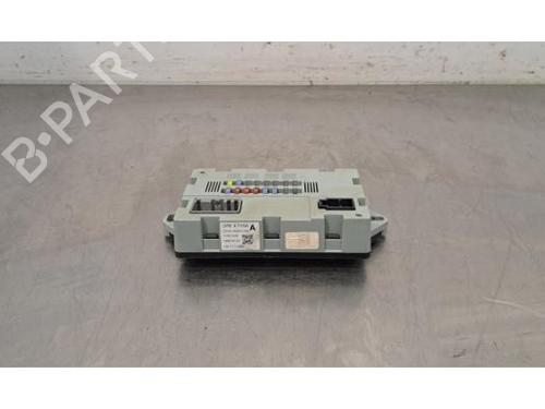 Used Fuse box LAND ROVER RANGE ROVER EVOQUE (L538) 2.0 D 4x4 (150 hp) 30057198