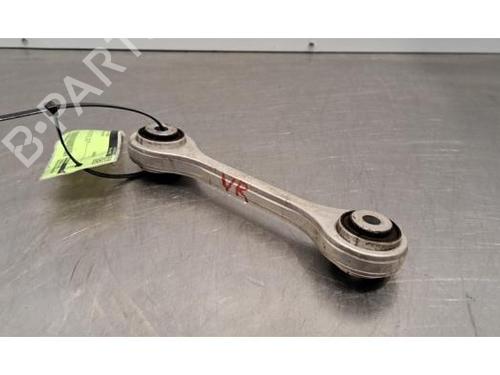 Used Right front suspension arm AUDI E-TRON (GEN) 55 quattro (408 hp) 30915874