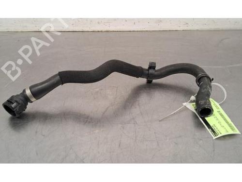 Pipe BMW X2 (F39) xDrive 18 d | BP29055127M125