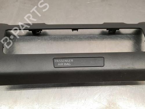 Other SEAT ARONA (KJ7, KJP) 1.0 TSI | BP23589123O1 