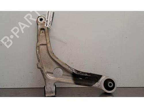 Used Left front suspension arm Left front suspension arm 37083161 37083161