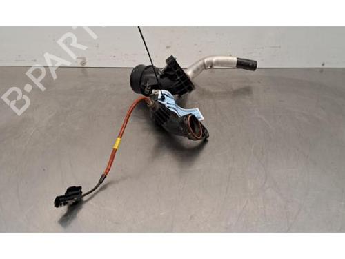 Pipe RENAULT KANGOO Express (FW0/1_) 1.5 dCi 80 (FW15) | BP33612663M125 - Image 4