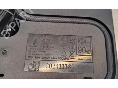 Other TOYOTA YARIS (_P21_, _PA1_, _PH1_) 1.5 Hybrid (MXPH10, MXPH11) | BP30163258O1