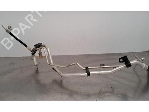 AC pipe PEUGEOT EXPERT Van (V_) 1.6 BlueHDi 115 | BP28014001M126
