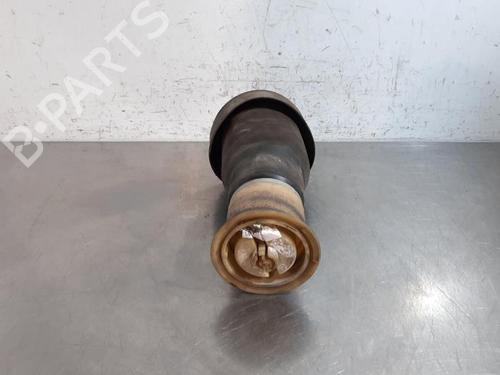 Other BMW X5 (E70) 4.8 i xDrive | BP24600120O1 