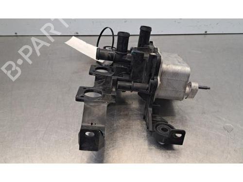 AC radiator VOLVO EX30 (416) Electric | BP39905609M32 - Image 2