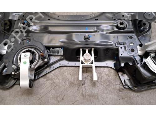 Subframe OPEL ASTRA L (OV5) Astra-e (F3ZKWZ) | BP39011167M9 - Image 4