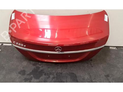 Used Tailgate Tailgate 39154486 39154486