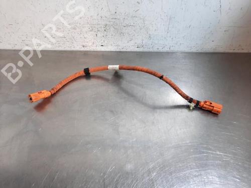 Used Cable SKODA OCTAVIA IV Combi (NX5, PV5) 1.4 TSI iV (204 hp) 30840231