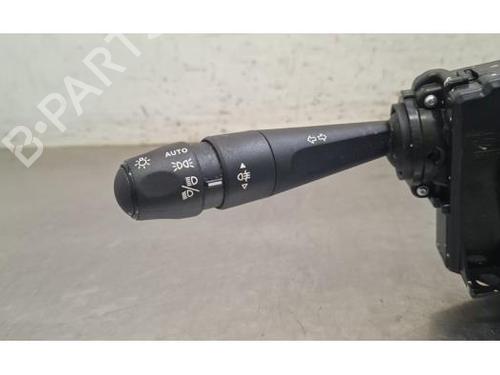 Steering column stalk CITROËN BERLINGO Box Body/MPV (K9) 1.5 BlueHDi 100 | BP40025617I23 - Image 3