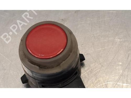 Electronic module OPEL ASTRA L (OV5) 1.6 Plug-In-Hybrid (F3DGXT) | BP39480972M83 - Image 9